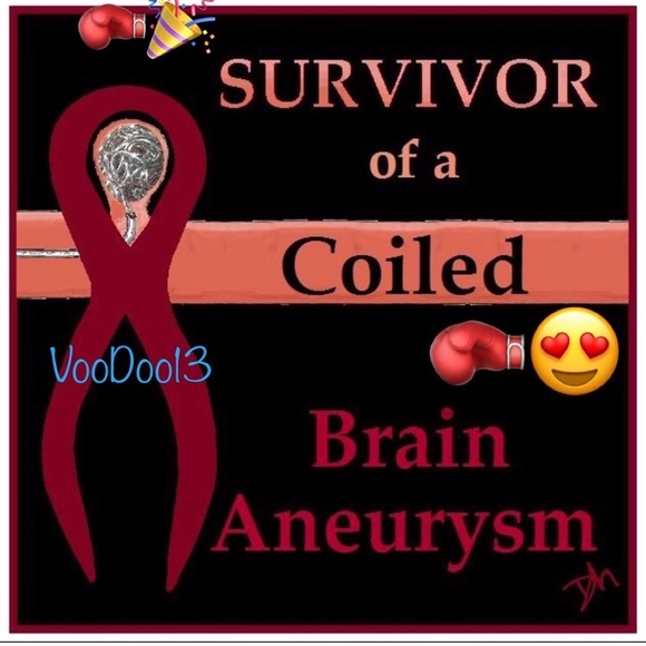 ✌️😃I'm Cynthia🍄@VooDoo13{WelCome 2 My Closet} - Picture 3 of 8